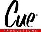 1.-FinalLogo.jpg