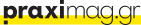 10-praximag.png