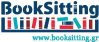 11.-logo-booksitting_HQ-e1730541650864.jpg
