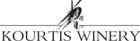 2-LOGO-KOURTIS-WINERY.png