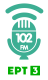 2.-2LOGO-102-ERT3-NEW-green.png