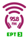 3.-3LOGO-958-ERT3-NEW-green.png