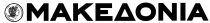 3b.-Makedonia_logo.jpg