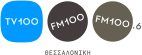 4.-TV-FM100-PRINT-Logos-CMYK-OUT-04-e1730541052996.jpg