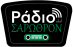 6b.-radio_sarothron.png
