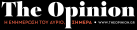 7b.-The-Opinion-e1730541525929.png