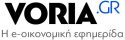 8.-LOGO-VORIA-NEW-1-e1730540944643.jpg
