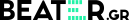 8b2.png