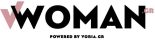 9.-V-WOMAN-LOGO-2-e1730540912366.jpg