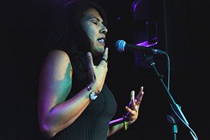 IMG_262011-1-1.jpg