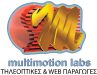 MULTIMOTION-e1730887502214.jpg