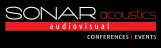 SONAR-ACOUSTICS-LOGO.jpg