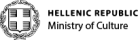 logo_en.png