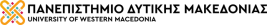 uowm-logo-el-en-2-1.png